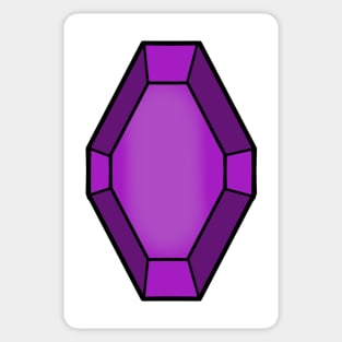 gem Sticker